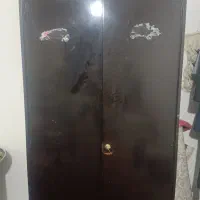 کم یخچالی