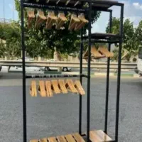 جایگزین کمد قدیمی
