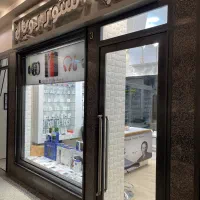فروشگاه-در-مرکز-خریذ-گلسار-108