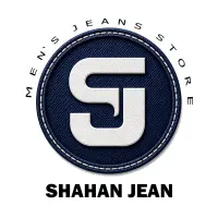 فروشنده خانم در بازار