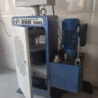 جک بتن شکن