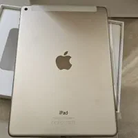 Ipad Air 2 128 Cellular Gold