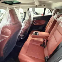 BMW X2 . S.drive 2.L i ۲۰۲۶|خودرو سواری و وانت|مشهد, سلام|دیوار