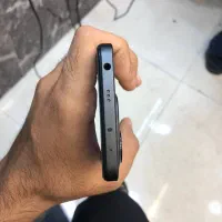 Redmi note14|موبایل|قم, پردیسان|دیوار