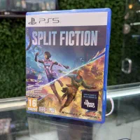 خریدار دیسک پلی استیشن فروشنده (ps4xboxps5)