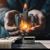 فروش-دوطبقه-بلوار-عدل