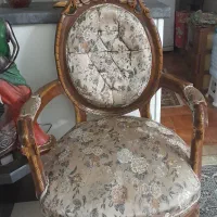 سلطنتی ۹ نفره