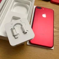 کلکسیونی نوIphone 7pls