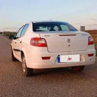 رانا Lx
