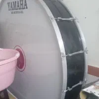 طبل محرم ۱۶۰