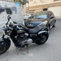 بندا bd249  1401
