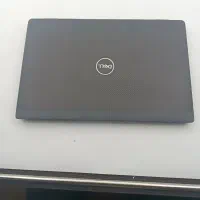 dell 7420 core i5|رایانه همراه|تهران, ایرانشهر|دیوار