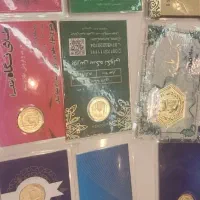 فروش فوری ربع و تمام زیر قیمت