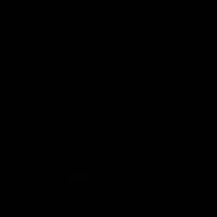 ایرانسل