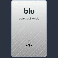 هدیه هدیه بلوبانک