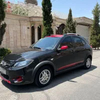 کوئیک RS مدل 400