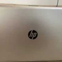 CORE i3|رایانه همراه|رشت, گلسار|دیوار
