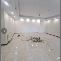 120متر-کلید-نخورده