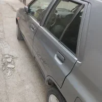 فروش پراید۹۸