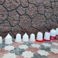جا دونی و جاآبی