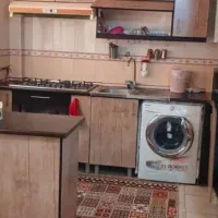 47متر-خوش-نقشه-گذر-بزرگ