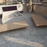 سرویس خواب