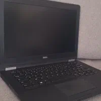 فروش لبتاب