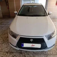 دنا پلاس اتوماتیک