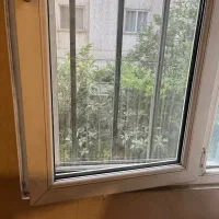اپارتمان-دو-خوابه-115متری