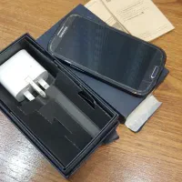 سامسونگ S6 ایج پلاس و S3 نئو