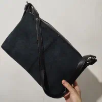 کیف. دوشی. مجلسی