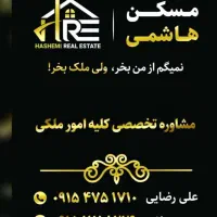 فرصتی استثنایی و سرمایه گذاری مناسب