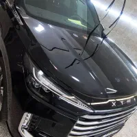 سرامیک واکس و پولیش