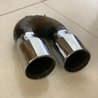 سر اگزوز