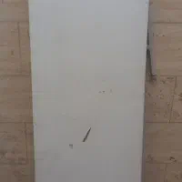 تخت