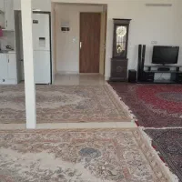 اجاره-باغ