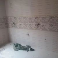 کاشی کاری وسرامیک کاری