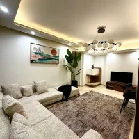 آپارتمان مبله روزانه تک خواب مستر پاسداران