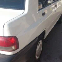 پرایدمدل۹۶بیرنگ