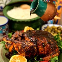 لونگی آستارا