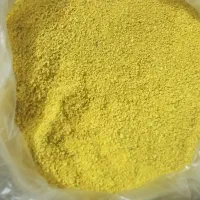 کشک و آچار و رشته وجارو محلی