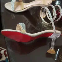 لباس ماکسی کیف کفش کمر شلوار تیشرت شورتک
