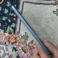 گوشی VOCAL V2|موبایل|مشهد, امیرآباد|دیوار