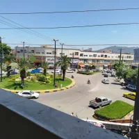 فروش-آپارتمان-230متری-نوساز-فول-امکانات-سردار-جنگل