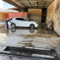 دنا اپشنال