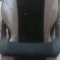 صندلی بچه