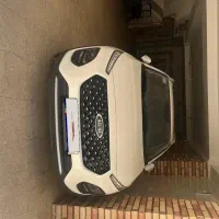 ماشین MVMX22پرو مدل ۱۴۰۴