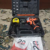 دلر شارژی بیست