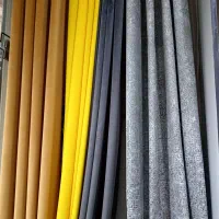 فروش کنار پرده هر عدد فقط 950هزار