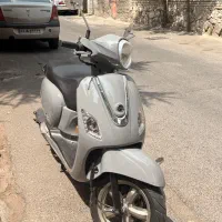 فیدل۳ ناردوگری ۱۴۰۳